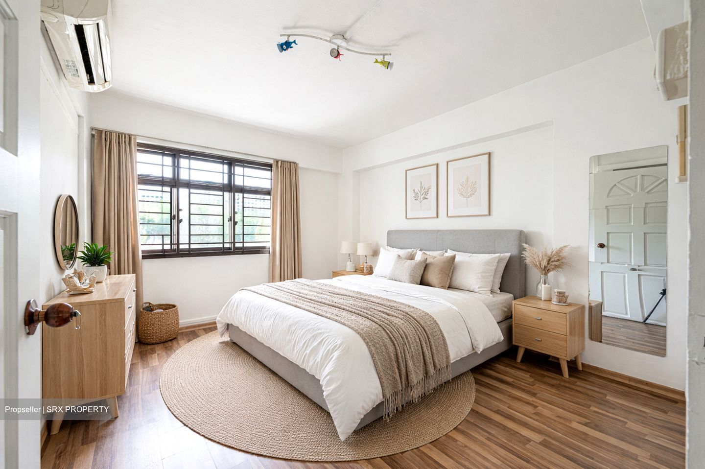 Blk 8 Bedok South Avenue 2 (Bedok), HDB 4 Rooms #519176481